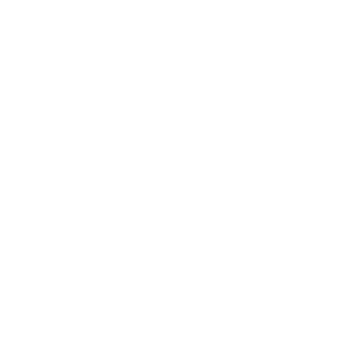 Icon Arbeitsaufwand