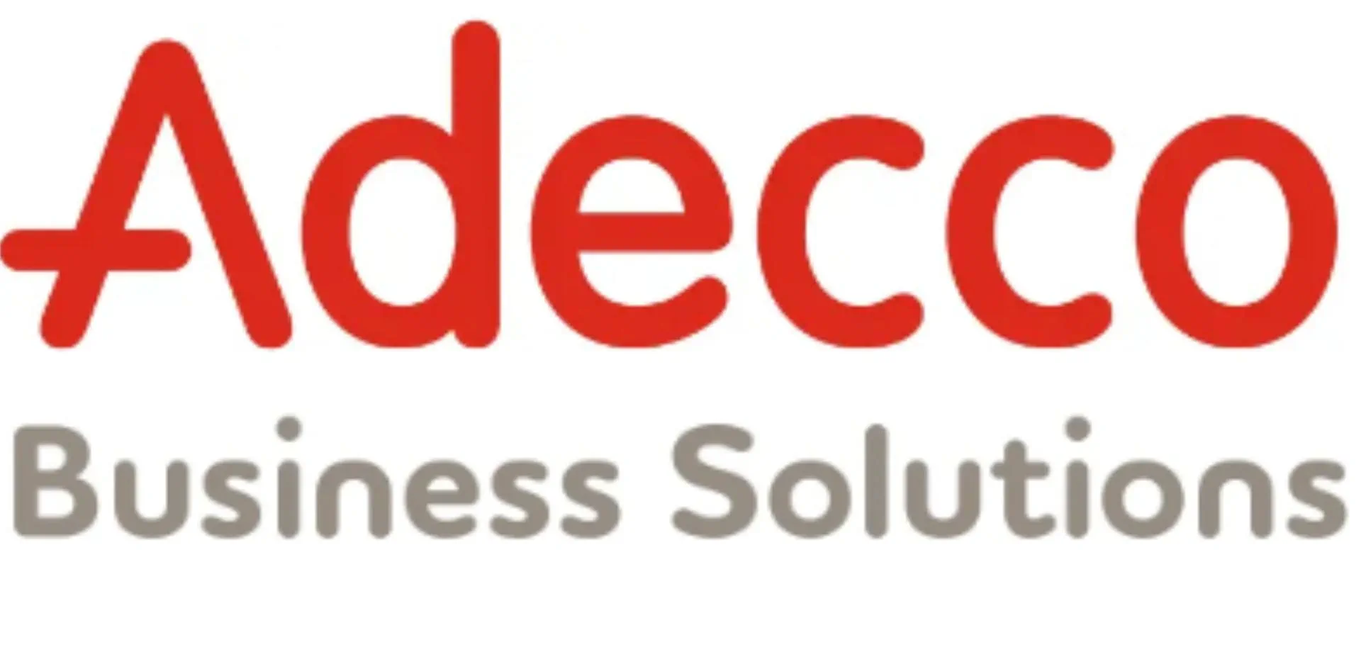 Adecco Business Solutions