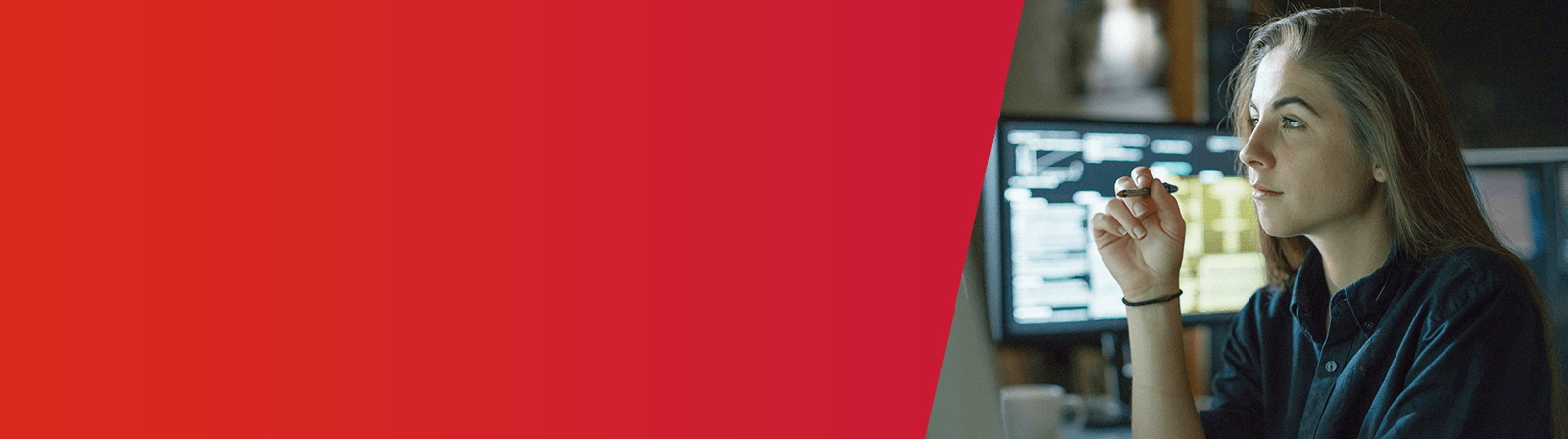 ki-hybride-arbeitsmodelle-header