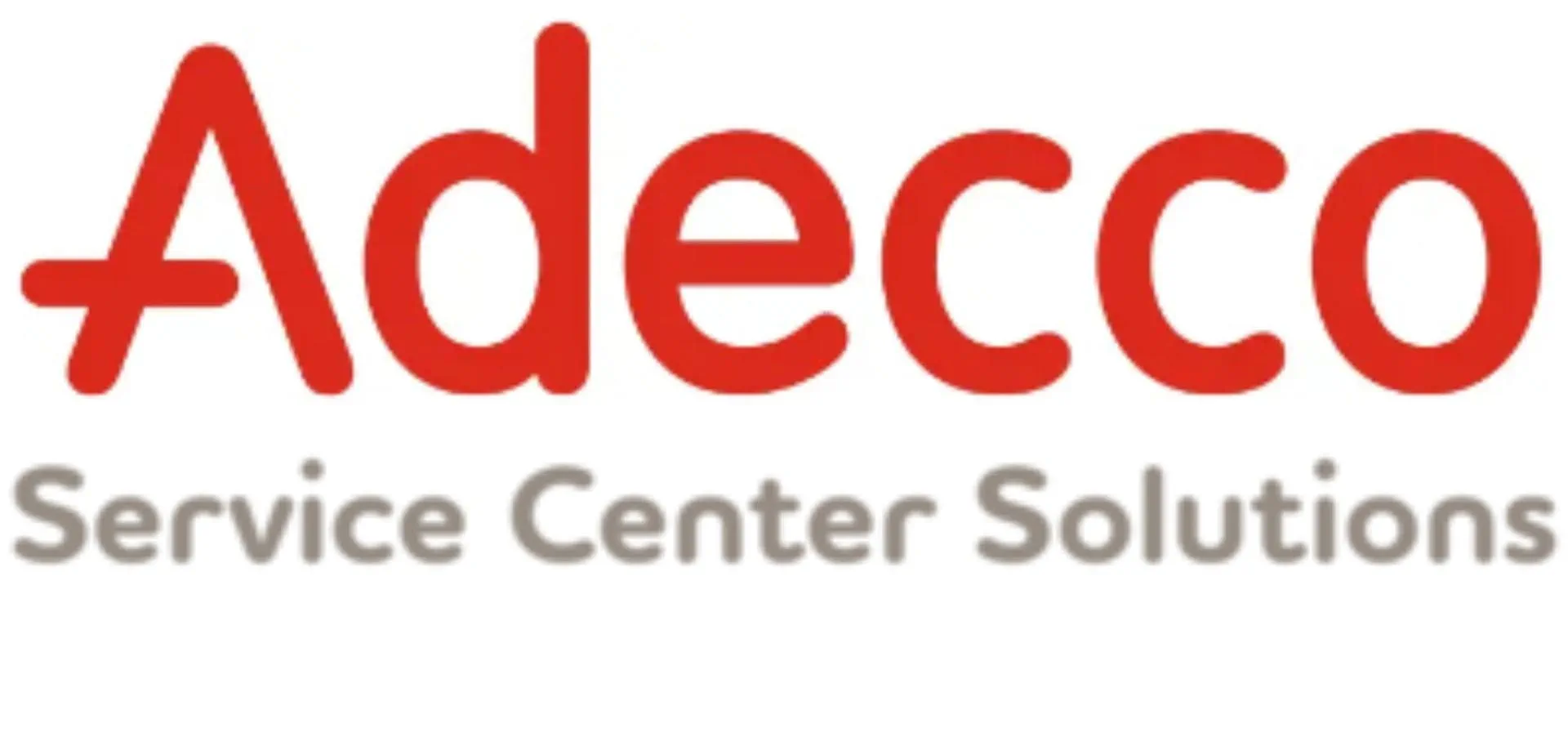 Adecco-service-solutions-banner