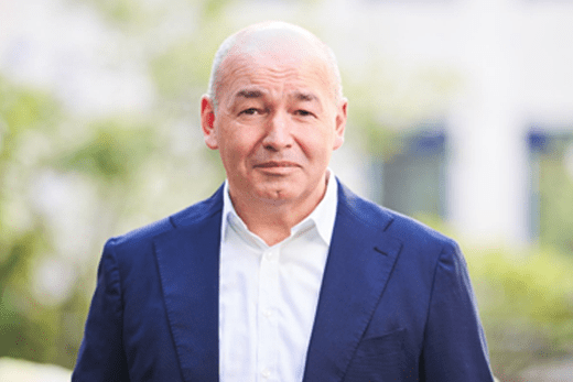 Peter-Blersch-Adecco-Group