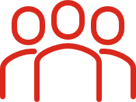 Icon Kandidatenvorschläge