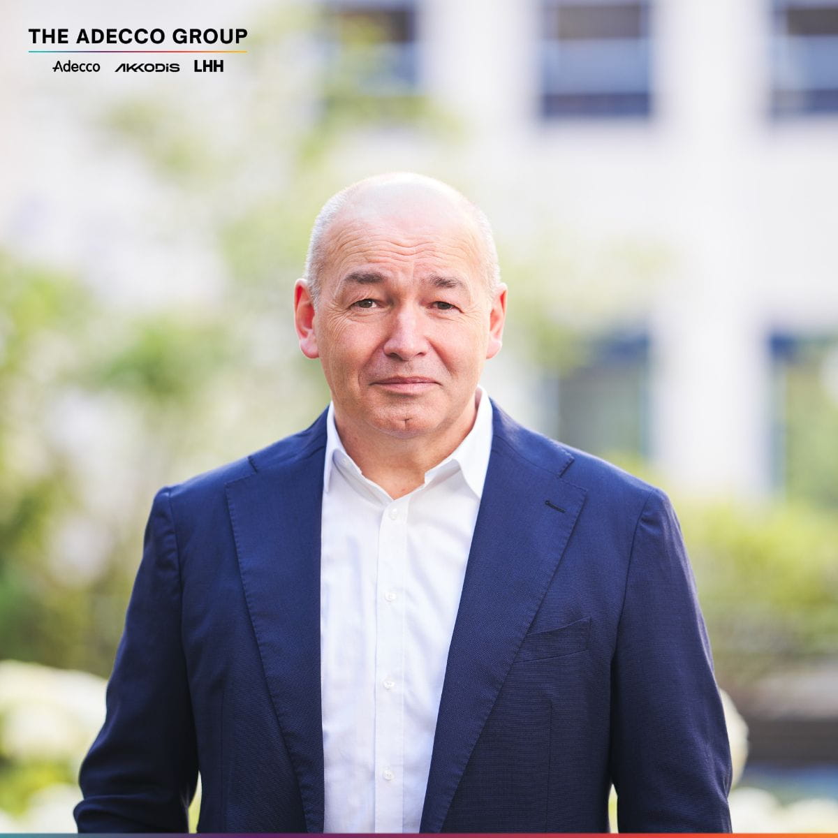 Peter-Blersch-Adecco-Group