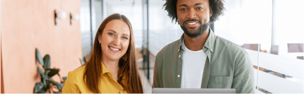Was ist Arbeitnehmerüberlassung, also Zeitarbeit?