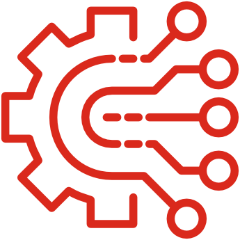 Icon Branchen