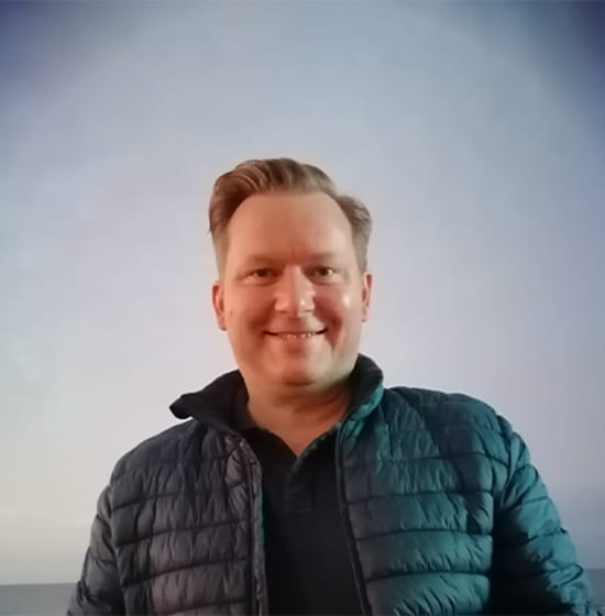 Dennis Cechlovsky