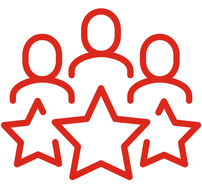 Medizin Icon