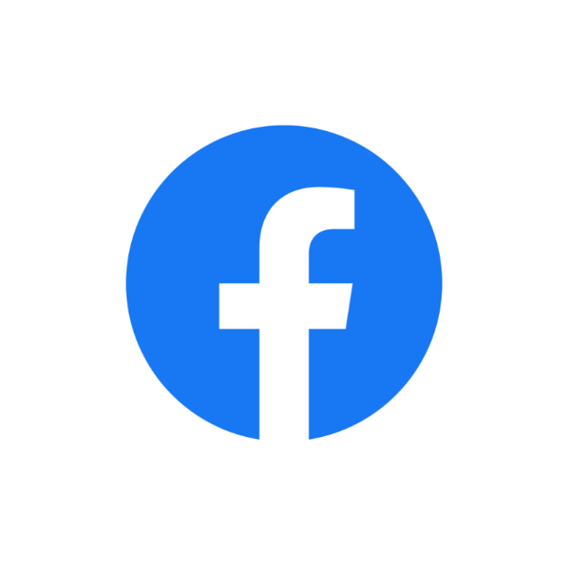 Facebook Logo