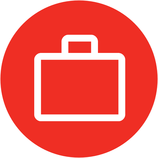 Icon Personalabteilung