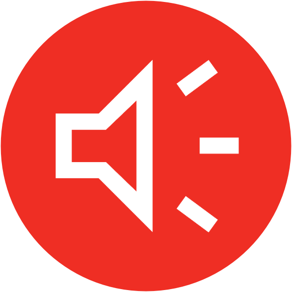 Icon Marketing