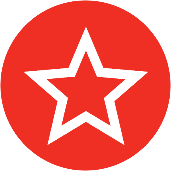 Icon Ersparnis 