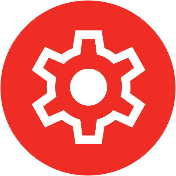 Icon Technik