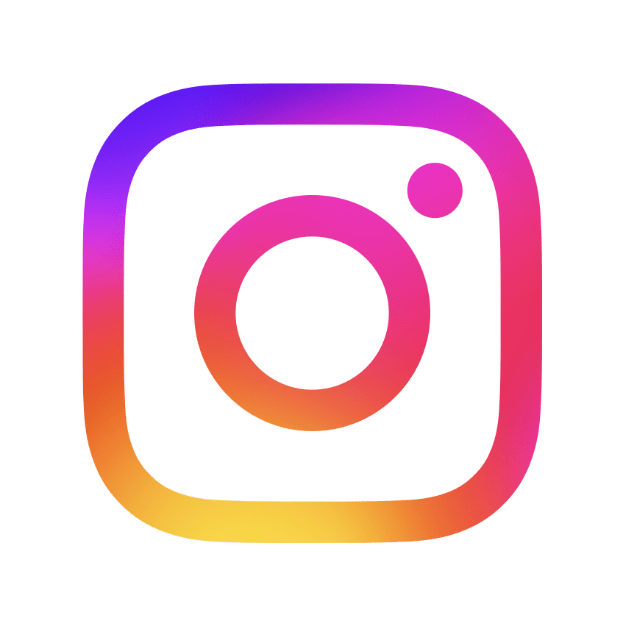 Instagram Logo