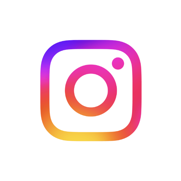 Instagram Logo