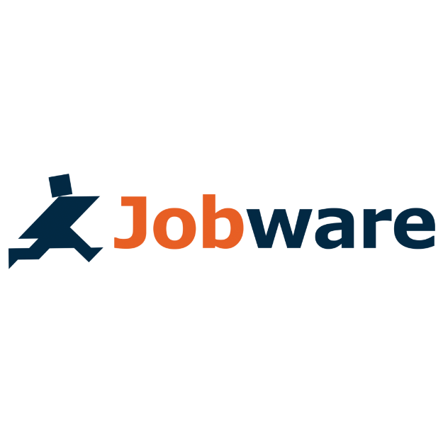 Jobware Logo