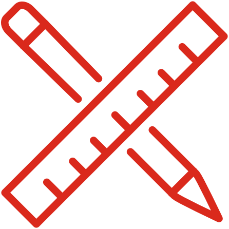 Administration Icon