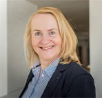 Marion Lebkücher
