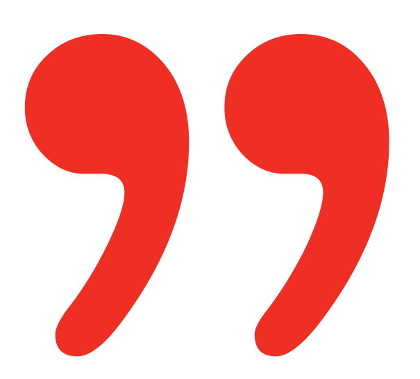 Icon Zitat