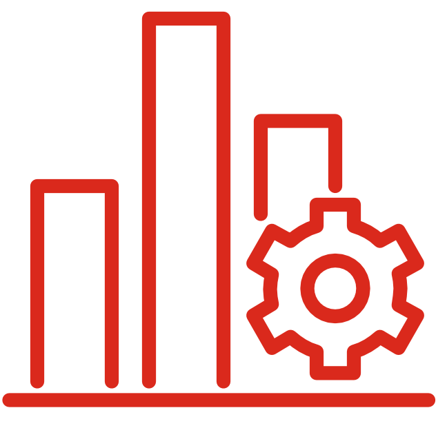 Verkauf Icon