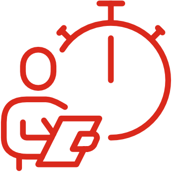 Icon Ersparnis 