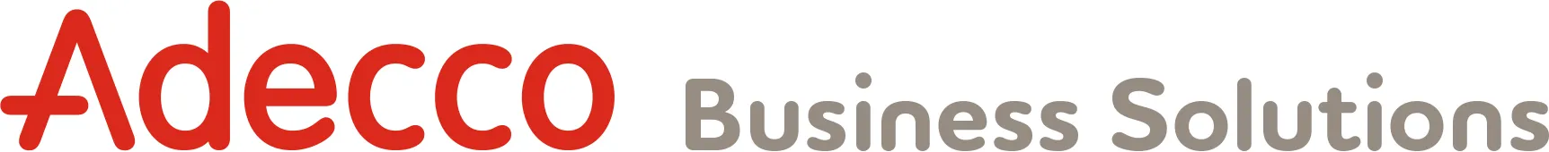 Adecco-business-solution-logo-marken