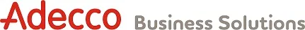 Adecco Business Solution Logo