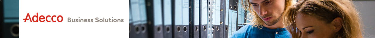 Adecco-service-solutions-Office-banner