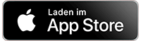 Download im App Store
