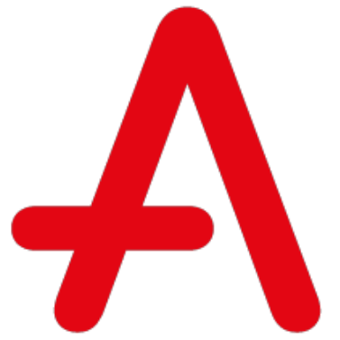 Adecco-a-Logo