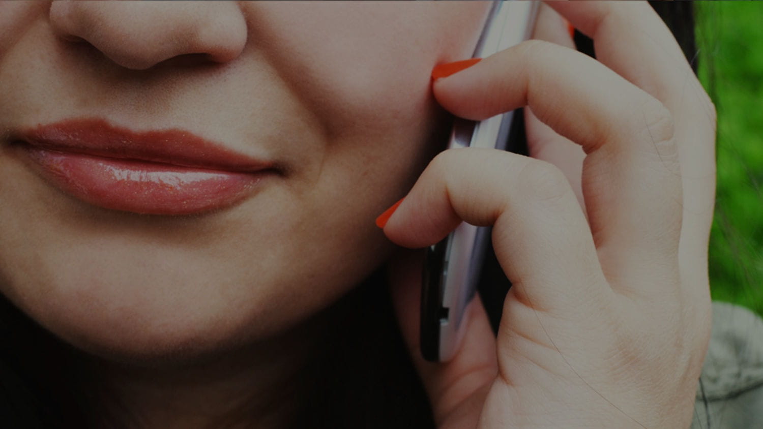 call-center-Adecco-digital-staffing