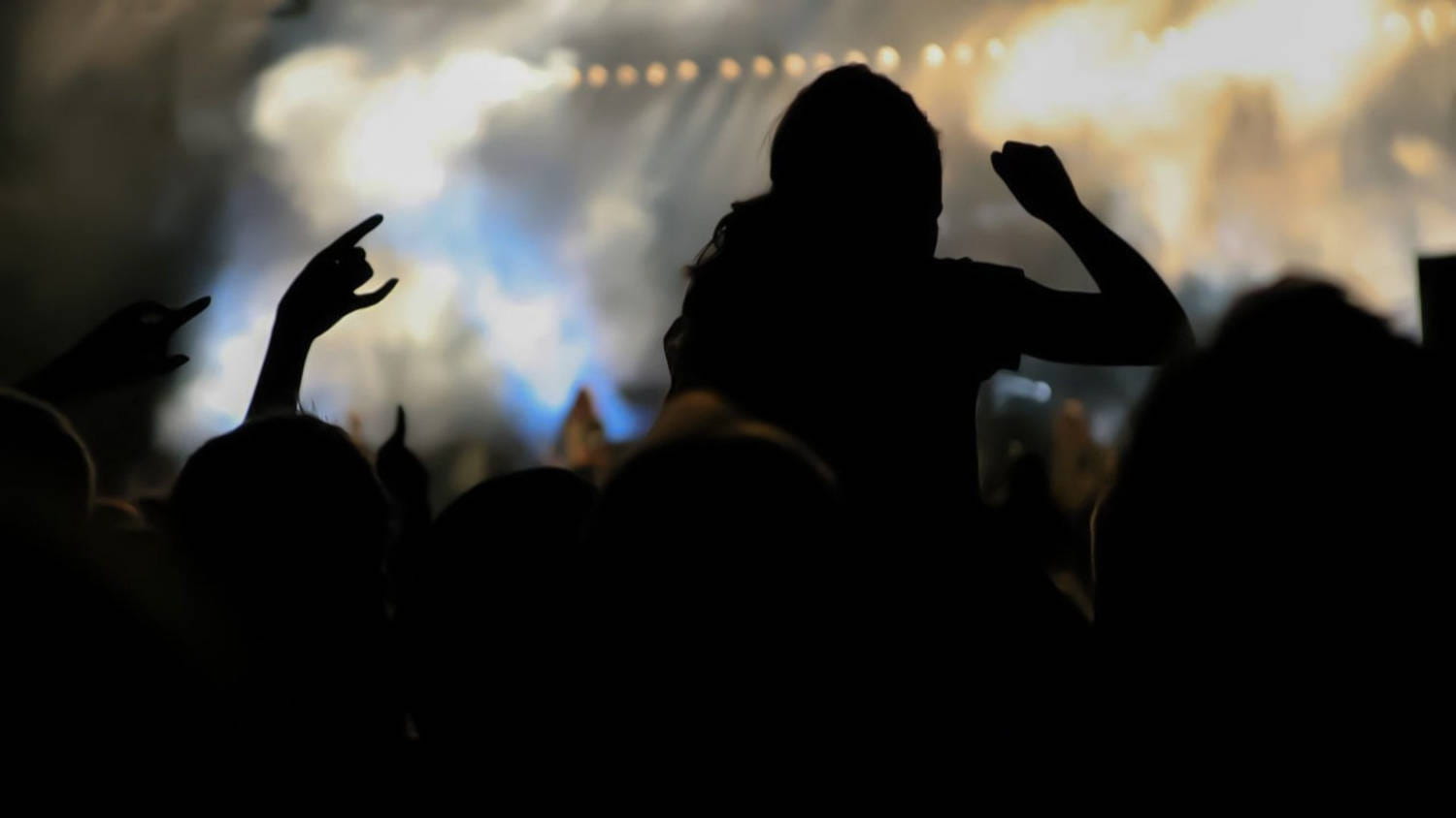 festival-events-Adecco-digital-staffing