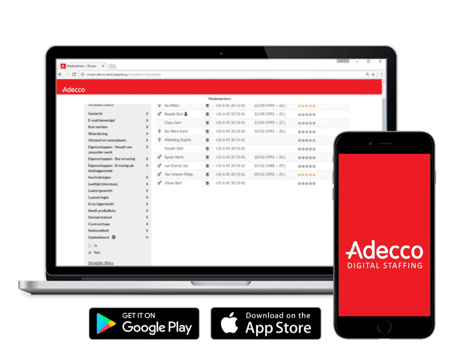Adecco-digital-staffing-funktionen-mockup