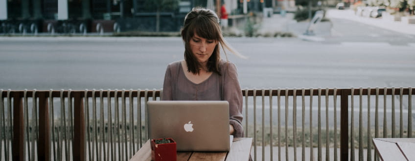 studie-coaching-informatik