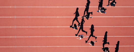 Sportmanager-Studie