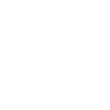 altes-rathaus-menden-icon