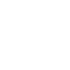 astronomische-uhr-heilbronn-icon