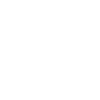 Brückenhäuser-bad-kreuznach-icon