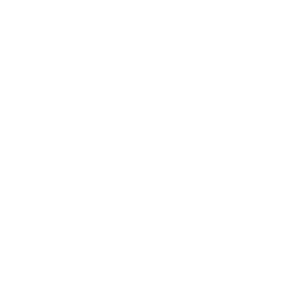 bakelitmuseum_kierspe_icon