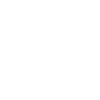biertor-cham-icon