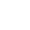 fahrradstadt-münster-icon