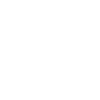 Brandenburger-tor-Icon-adecco