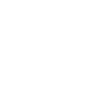 bremer-stadtmusikanten-icon