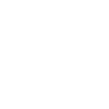 Brücke-Regensburg-Icon