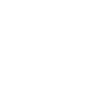 kaiserburg-nürnberg-icon