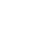 nerobergbahn-wiesbaden-icon