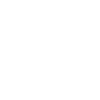 museumsdorf-cloppenburg-icon