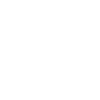 st-andreas-kirche-icon
