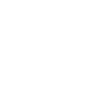 rathausturm-crailsheim-icon