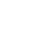 spital-crailsheim-icon