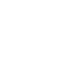 tuchmacherhaus-diepholz-icon